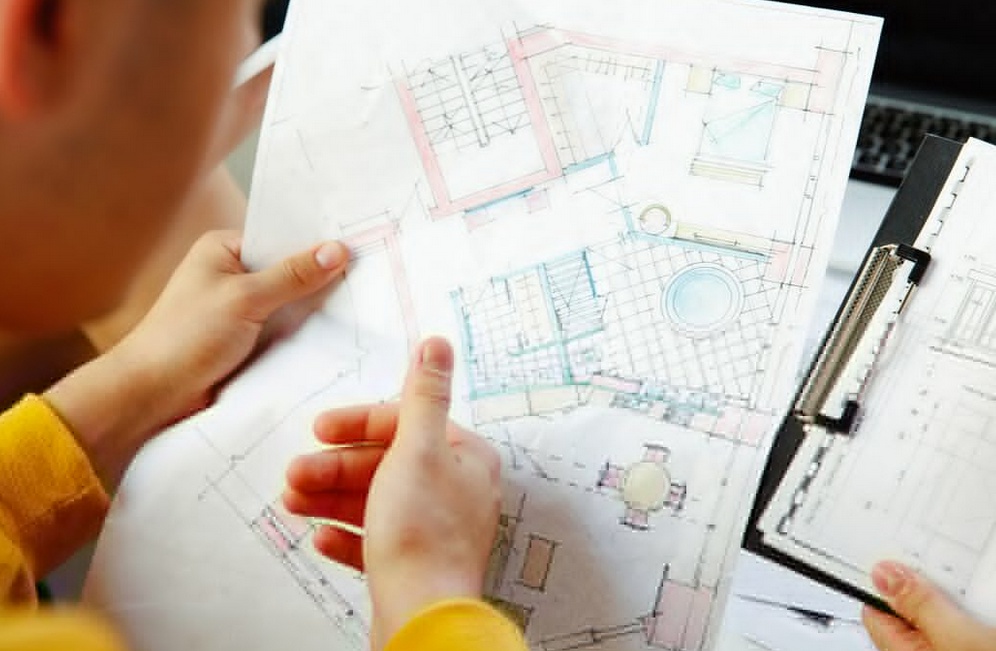 Wybór budowniczego domu